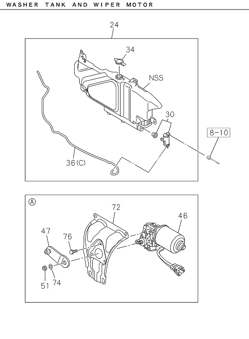Partial Engine